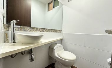 Se Arrienda Casa en Conjunto Cerrado - Norte de la ciudad 174 m²