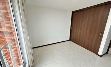 Se Arrienda Casa en Conjunto Cerrado - Norte de la ciudad 174 m²