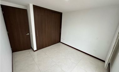 Se Arrienda Casa en Conjunto Cerrado - Norte de la ciudad 174 m²