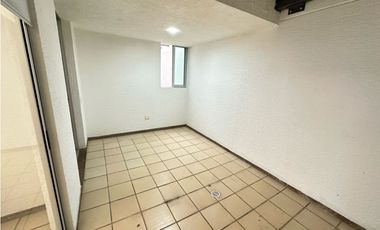 Se Arrienda Casa en Conjunto Cerrado - Norte de la ciudad 174 m²