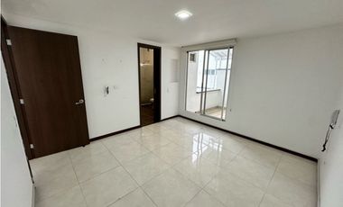 Se Arrienda Casa en Conjunto Cerrado - Norte de la ciudad 174 m²