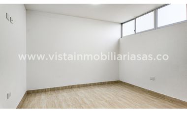 Arriendo Apartaestudio Sector Chipre, Manizales