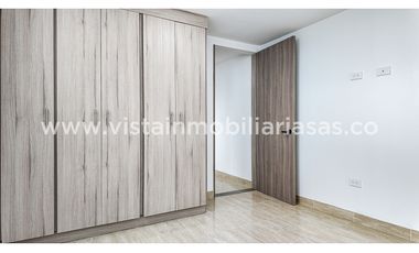 Arriendo Apartaestudio Sector Chipre, Manizales