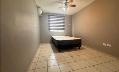 Departamento en renta privada valle poniente Santa Catarina