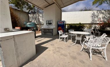 Departamento en renta privada valle poniente Santa Catarina