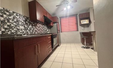 Departamento en renta privada valle poniente Santa Catarina