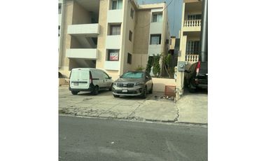 Departamento en renta privada valle poniente Santa Catarina