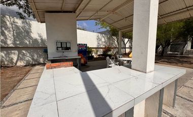 Departamento en renta privada valle poniente Santa Catarina