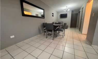 Departamento en renta privada valle poniente Santa Catarina