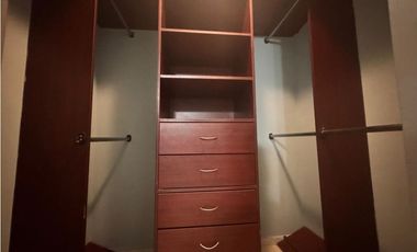 Departamento en renta privada valle poniente Santa Catarina