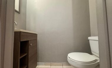 Departamento en renta privada valle poniente Santa Catarina