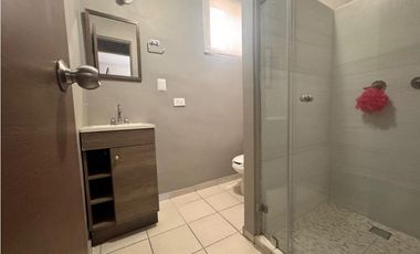 Departamento en renta privada valle poniente Santa Catarina