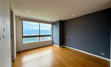 APARTAMENTO-LOS BALSOS