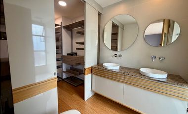 APARTAMENTO-LOS BALSOS