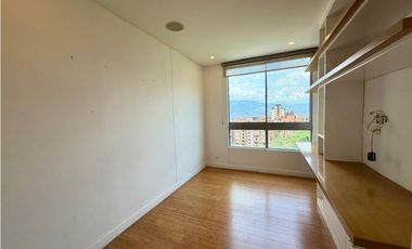 APARTAMENTO-LOS BALSOS