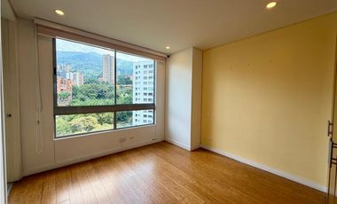 APARTAMENTO-LOS BALSOS