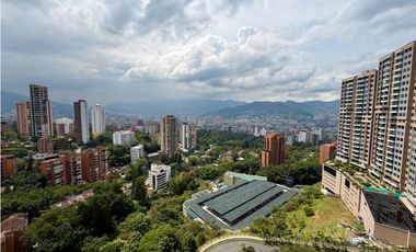 APARTAMENTO-LOS BALSOS