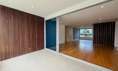 APARTAMENTO-LOS BALSOS