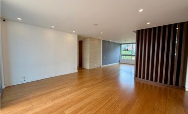 APARTAMENTO-LOS BALSOS