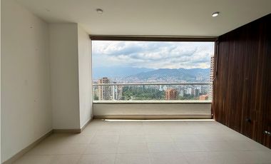 APARTAMENTO-LOS BALSOS