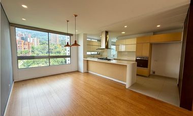 APARTAMENTO-LOS BALSOS