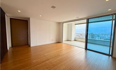 APARTAMENTO-LOS BALSOS