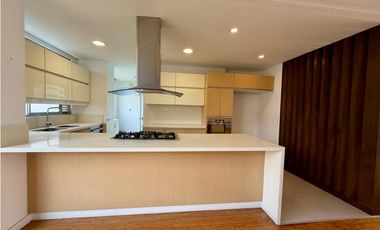 APARTAMENTO-LOS BALSOS