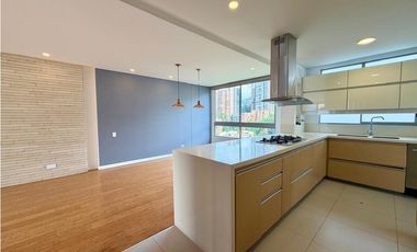 APARTAMENTO-LOS BALSOS