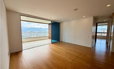 APARTAMENTO-LOS BALSOS