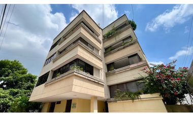VENTA PH DÚPLEX EN EL PORVENIR, BARRANQUILLA