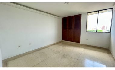 VENTA PH DÚPLEX EN EL PORVENIR, BARRANQUILLA