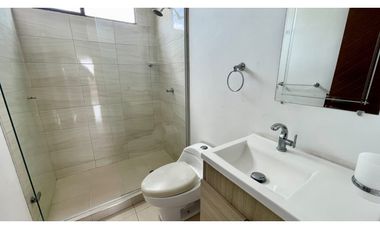 VENTA PH DÚPLEX EN EL PORVENIR, BARRANQUILLA