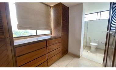 VENTA PH DÚPLEX EN EL PORVENIR, BARRANQUILLA