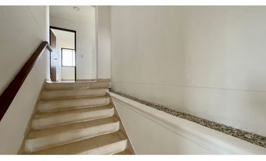VENTA PH DÚPLEX EN EL PORVENIR, BARRANQUILLA