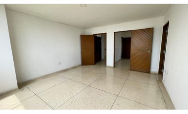 VENTA PH DÚPLEX EN EL PORVENIR, BARRANQUILLA