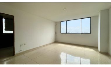 VENTA PH DÚPLEX EN EL PORVENIR, BARRANQUILLA