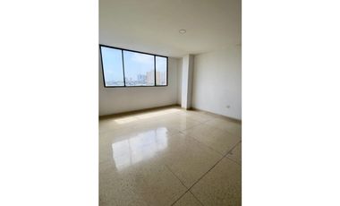 VENTA PH DÚPLEX EN EL PORVENIR, BARRANQUILLA