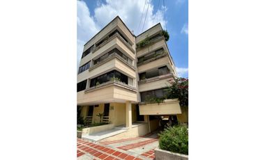 VENTA PH DÚPLEX EN EL PORVENIR, BARRANQUILLA