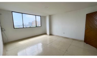 VENTA PH DÚPLEX EN EL PORVENIR, BARRANQUILLA