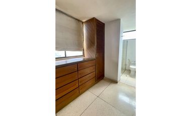 VENTA PH DÚPLEX EN EL PORVENIR, BARRANQUILLA