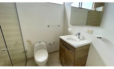 VENTA PH DÚPLEX EN EL PORVENIR, BARRANQUILLA