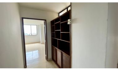 VENTA PH DÚPLEX EN EL PORVENIR, BARRANQUILLA