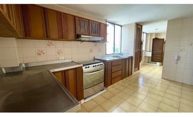 VENTA PH DÚPLEX EN EL PORVENIR, BARRANQUILLA