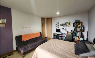 Venta Apartamento Guadalcanal Envigado