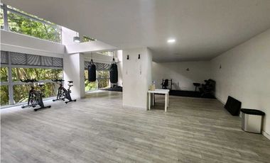 Venta Apartamento Guadalcanal Envigado