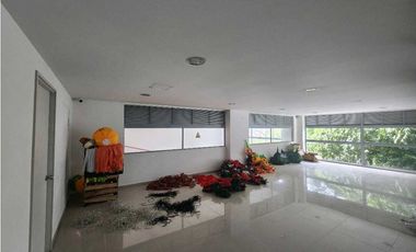 Venta Apartamento Guadalcanal Envigado