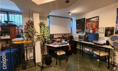 Venta Apartamento Guadalcanal Envigado