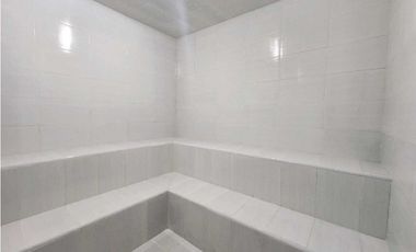 Venta Apartamento Guadalcanal Envigado