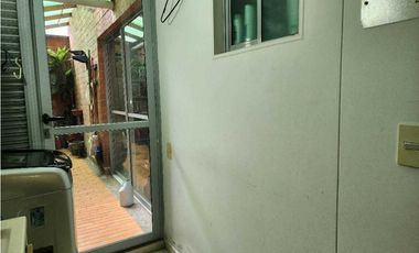 Venta Apartamento Guadalcanal Envigado