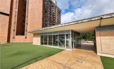 Venta Apartamento Guadalcanal Envigado